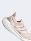 Adidas Ultraboost Light Shoes Pink White Women - 36(2/3)