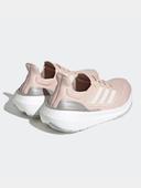 Adidas Ultraboost Light Shoes Pink White Women - 36(2/3)