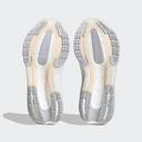 Adidas Ultraboost Light Shoes Pink White Women - 36(2/3)