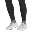 adidas-Ultraboost Light Shoes-Unisex-Cloud White / Cloud White / Crystal White-14