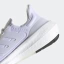 adidas-Ultraboost Light Shoes-Unisex-Cloud White / Cloud White / Crystal White-14