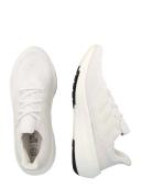 adidas-Ultraboost Light Shoes-Unisex-Cloud White / Cloud White / Crystal White-14