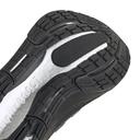 adidas-Ultraboost Light Shoes-Unisex-Core Black / Core Black / Core Black-4