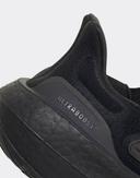 adidas-Ultraboost Light Shoes-Unisex-Core Black / Core Black / Core Black-4