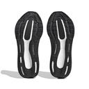 adidas-Ultraboost Light Shoes-Unisex-Core Black / Core Black / Core Black-4