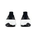 adidas-Ultraboost Light Shoes-Unisex-Core Black / Grey Six / Cloud White-10.5