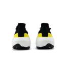 adidas-Ultraboost Light Shoes-Unisex-Core Black / Lucid Blue / Bright Yellow-M 10 / W 11