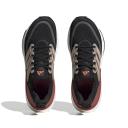 adidas-Ultraboost Light Shoes-Unisex-Core Black / Wonder Taupe / Grey Six-M 10 / W 11