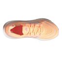 adidas-Ultraboost Light Shoes-Women-Acid Orange / Dash Grey / Bliss Orange-6.5