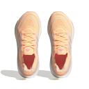adidas-Ultraboost Light Shoes-Women-Acid Orange / Dash Grey / Bliss Orange-6.5