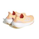 adidas-Ultraboost Light Shoes-Women-Acid Orange / Dash Grey / Bliss Orange-6.5