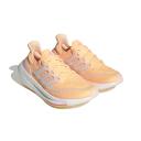 adidas-Ultraboost Light Shoes-Women-Acid Orange / Dash Grey / Bliss Orange-6.5