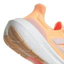 adidas-Ultraboost Light Shoes-Women-Acid Orange / Dash Grey / Bliss Orange-6.5