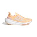 adidas-Ultraboost Light Shoes-Women-Acid Orange / Dash Grey / Bliss Orange-6