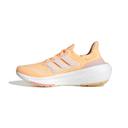 adidas-Ultraboost Light Shoes-Women-Acid Orange / Dash Grey / Bliss Orange-6