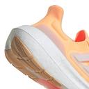 adidas-Ultraboost Light Shoes-Women-Acid Orange / Dash Grey / Bliss Orange-6