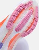adidas-Ultraboost Light Shoes-Women-Cloud White / Solar Red / Beam Pink-6.5