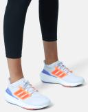 adidas-Ultraboost Light Shoes-Women-Cloud White / Solar Red / Beam Pink-6.5