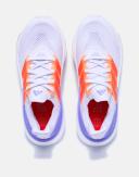 adidas-Ultraboost Light Shoes-Women-Cloud White / Solar Red / Beam Pink-6.5