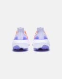 adidas-Ultraboost Light Shoes-Women-Cloud White / Solar Red / Beam Pink-7.5