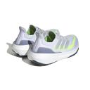 adidas-Ultraboost Light Shoes-Women-Cloud White / Wonder Blue / Lucid Lemon-11