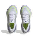 adidas-Ultraboost Light Shoes-Women-Cloud White / Wonder Blue / Lucid Lemon-11