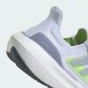 adidas-Ultraboost Light Shoes-Women-Cloud White / Wonder Blue / Lucid Lemon-11