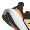 adidas-Ultraboost Light Shoes-Women-Core Black / Bright Yellow / Cloud White-5.5