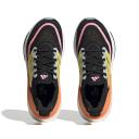 adidas-Ultraboost Light Shoes-Women-Core Black / Bright Yellow / Cloud White-7.5