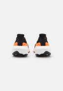 adidas-Ultraboost Light Shoes-Women-Core Black / Bright Yellow / Cloud White-7.5