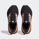adidas-Ultraboost Light Shoes-Women-Core Black / White Tint / Beam Pink-8.5