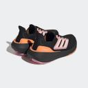 adidas-Ultraboost Light Shoes-Women-Core Black / White Tint / Beam Pink-9.5