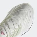 adidas-Ultraboost Light Shoes-Women-Non Dyed / Linen Green / Wonder Taupe-5