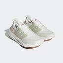 adidas-Ultraboost Light Shoes-Women-Non Dyed / Linen Green / Wonder Taupe-5