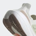 adidas-Ultraboost Light Shoes-Women-Non Dyed / Linen Green / Wonder Taupe-5