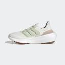 adidas-Ultraboost Light Shoes-Women-Non Dyed / Linen Green / Wonder Taupe-5