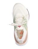 adidas-Ultraboost Light Shoes-Women-Non Dyed / Linen Green / Wonder Taupe-5