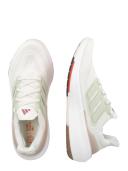 adidas-Ultraboost Light Shoes-Women-Non Dyed / Linen Green / Wonder Taupe-5