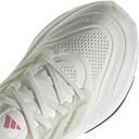 adidas-Ultraboost Light Shoes-Women-Non Dyed / Linen Green / Wonder Taupe-7.5