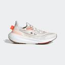 adidas-Ultraboost Light-Women-Non Dyed / Core Black / Wonder Quartz-8
