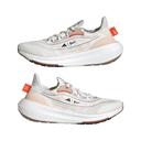 adidas-Ultraboost Light-Women-Non Dyed / Core Black / Wonder Quartz-8