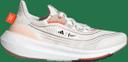 adidas-Ultraboost Light-Women-Non Dyed / Core Black / Wonder Quartz-8