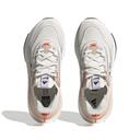 adidas-Ultraboost Light-Women-Non Dyed / Core Black / Wonder Quartz-8
