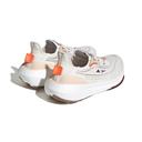 adidas-Ultraboost Light-Women-Non Dyed / Core Black / Wonder Quartz-8
