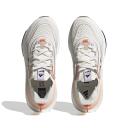 adidas-Ultraboost Light-Women-Non Dyed / Core Black / Wonder Quartz-9.5