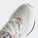 adidas-Ultraboost Light-Women-Non Dyed / Core Black / Wonder Quartz-9.5