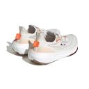 adidas-Ultraboost Light-Women-Non Dyed / Core Black / Wonder Quartz-9.5