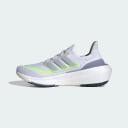Adidas - Ultraboost Light Women's Running Shoes - White - UK 4