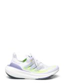 Adidas - Ultraboost Light Women's Running Shoes - White - UK 4