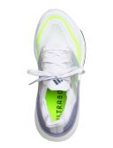 Adidas - Ultraboost Light Women's Running Shoes - White - UK 4